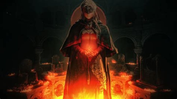 Do old souls live long lives?