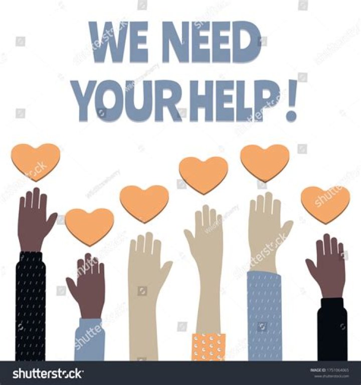 Do we need a partner to be happy?