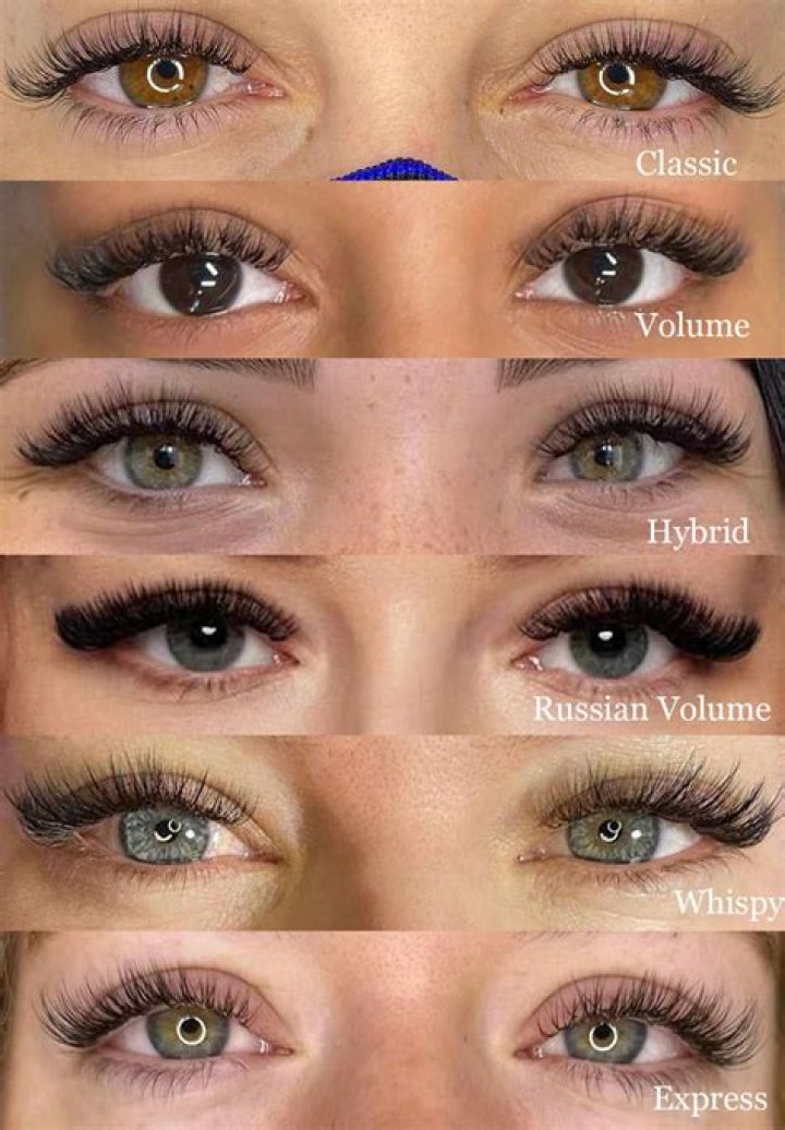 Do you need a license to do eyelash extensions in New Jersey?