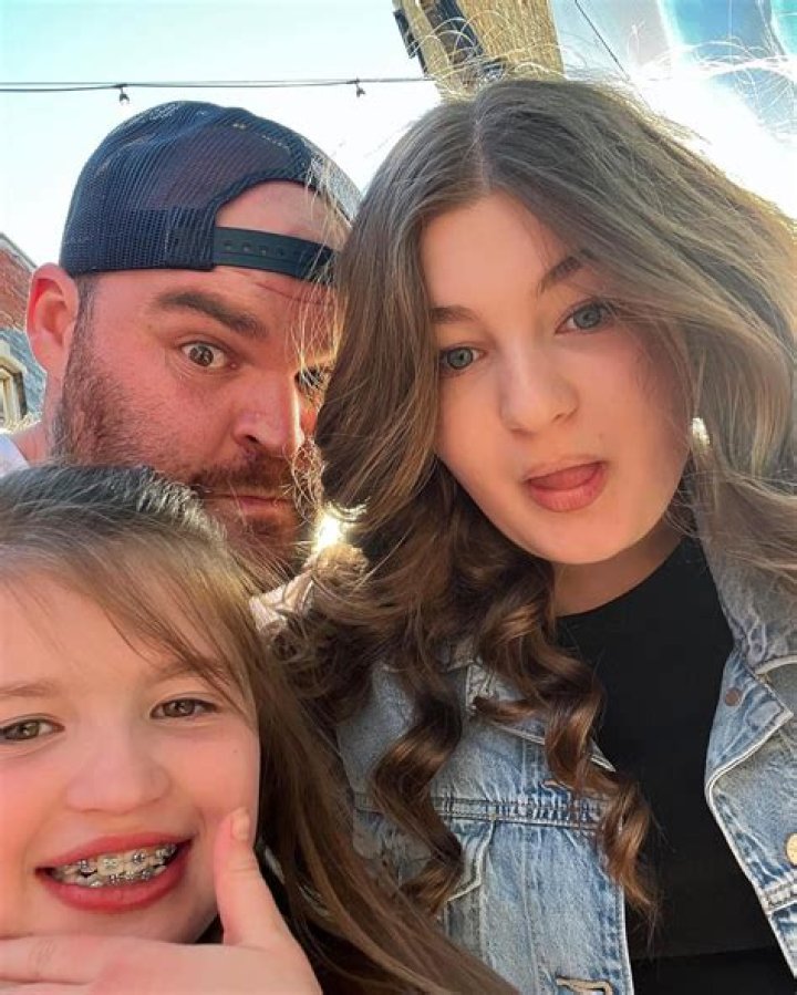 Does Amber Portwood see her daughter?