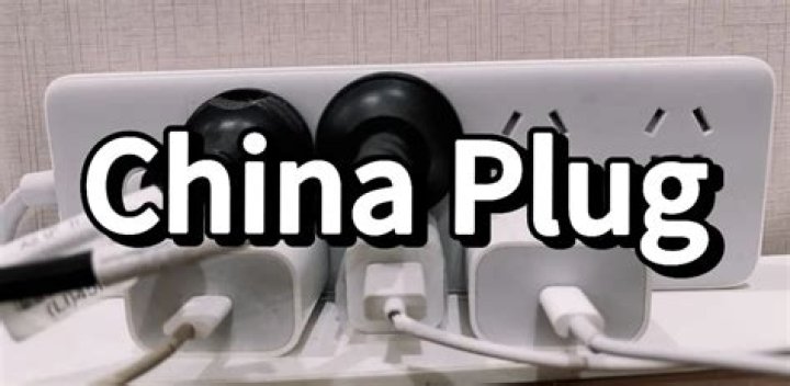 Does Apple have smart plugs?