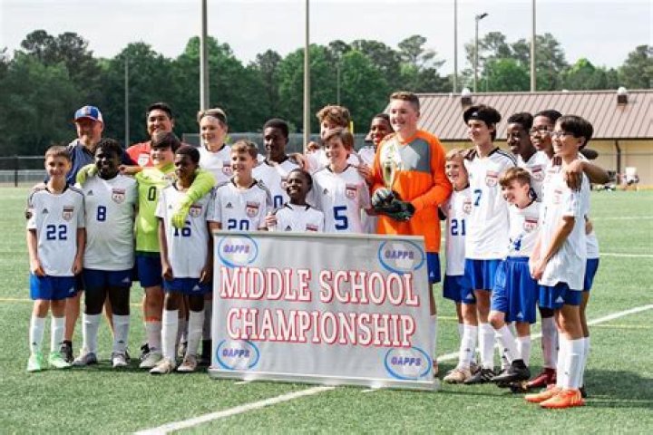 Does HPU have a soccer team?