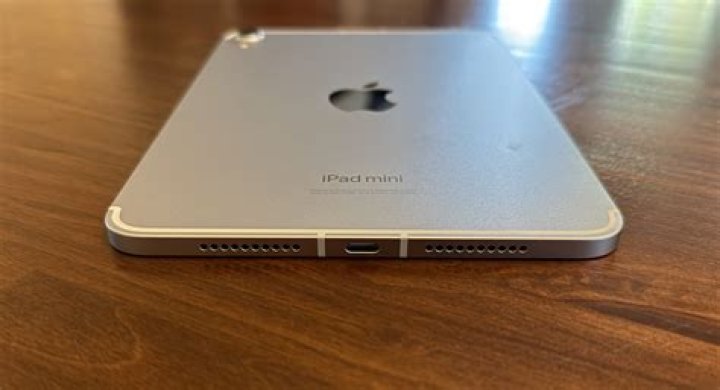 Does iPad MINI 2 support 5GHz WiFi?