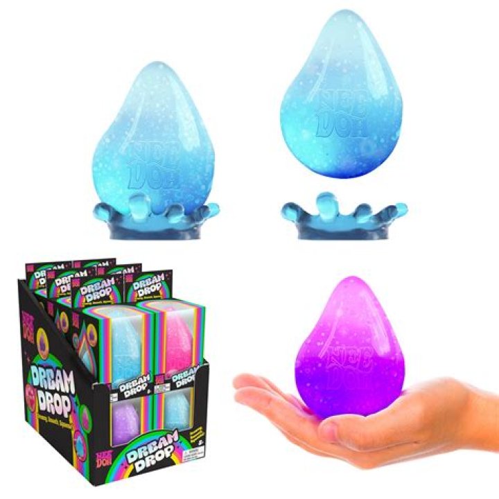 Does Kmart sell baby bottles?