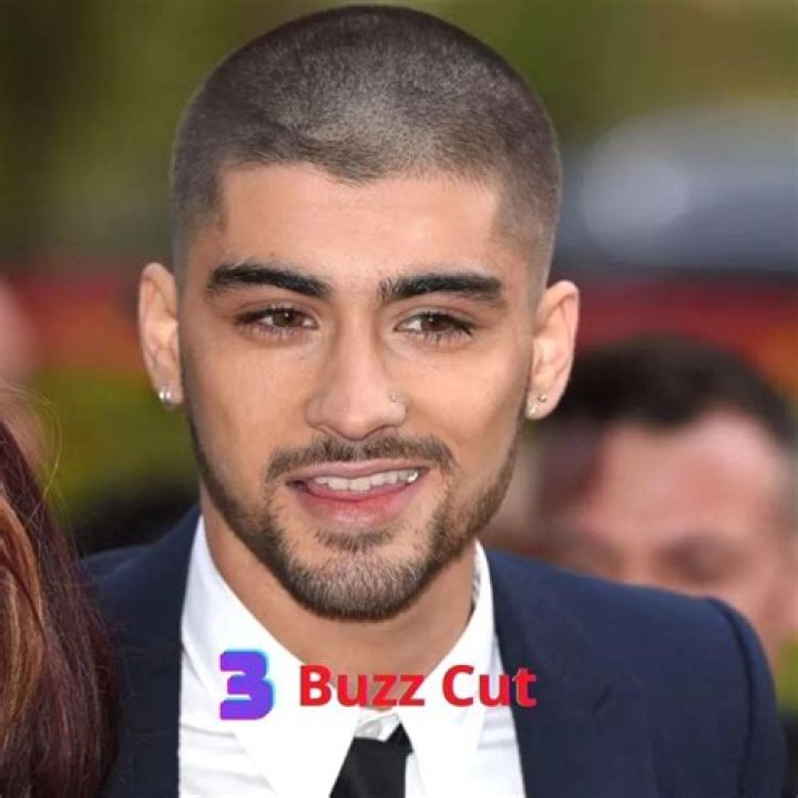 Does MONQ get you buzzed?