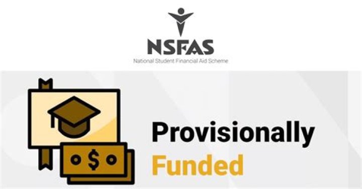 Does Nsfas Fund foreigners?