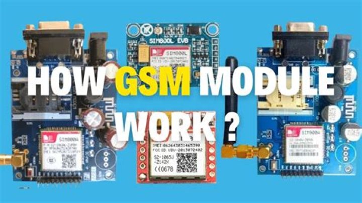 Does Tello use GSM or CDMA?