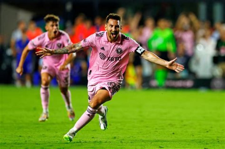 Does the MLS have a second division?