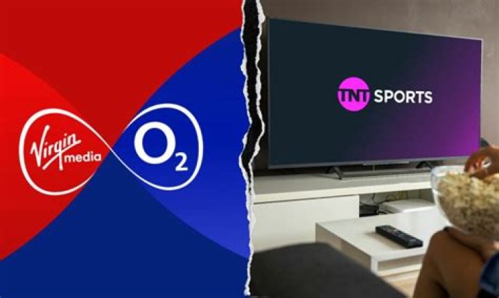 Does Virgin Media have Indian channels?
