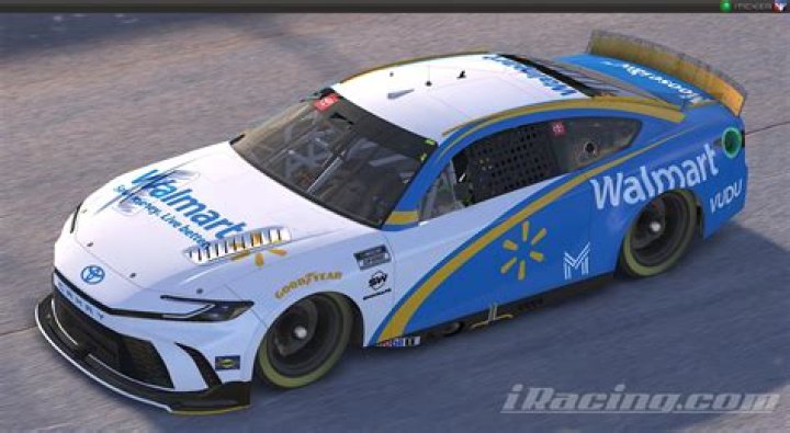 Does Walmart have a dehumidifier?