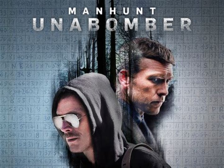 How accurate is the Unabomber series?