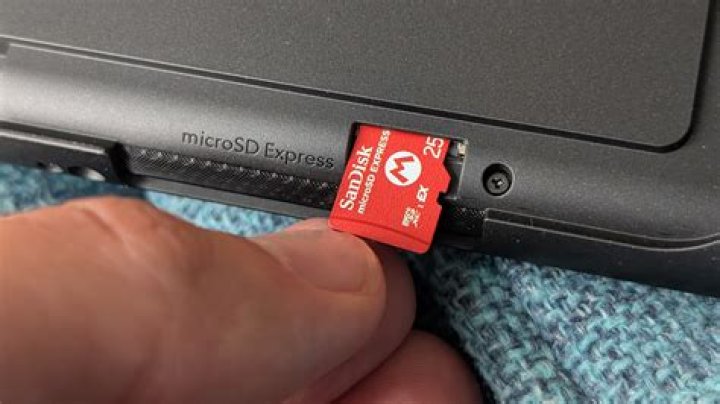 How big of an SD card do I need for GoPro?