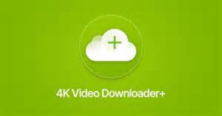 How can I download mp4 videos online?