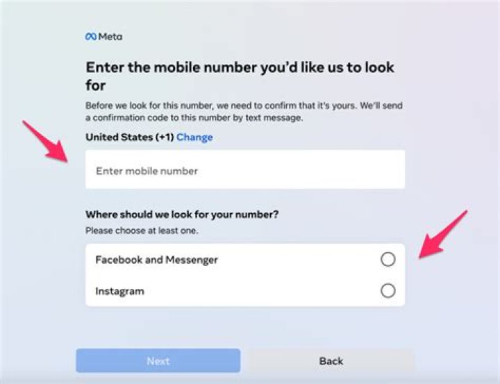 How can I enter ISD mobile number in Irctc?