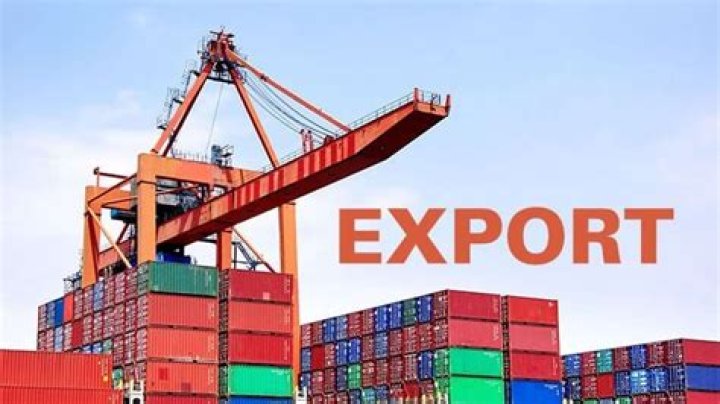 How can I export from China to India?