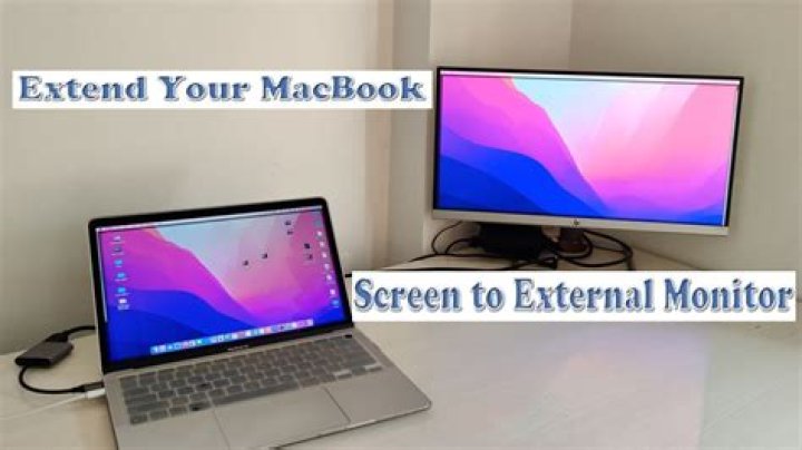 How can I extend my train ticket?