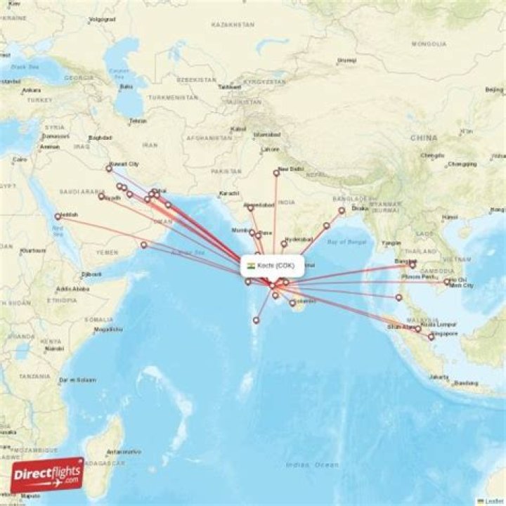 How can I go to Pune from Delhi?