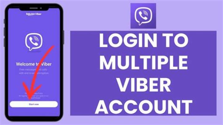 How can I make my Viber account public?