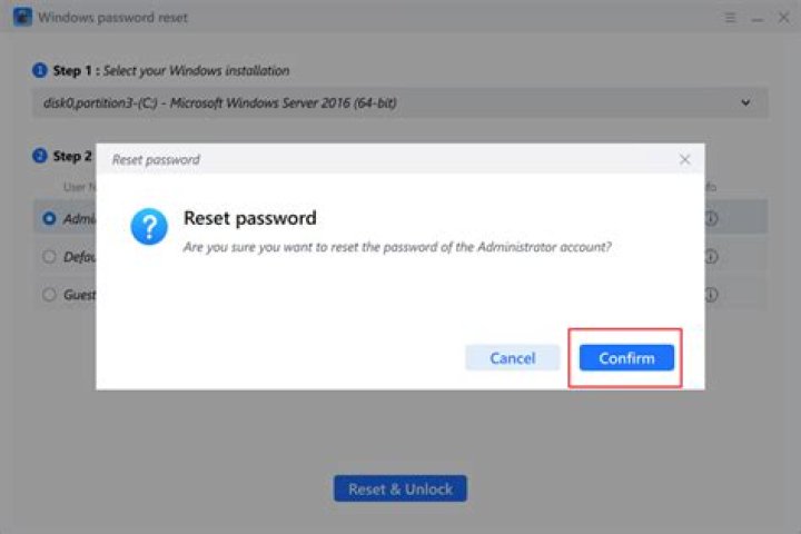 How can I reset my PSN password without email?
