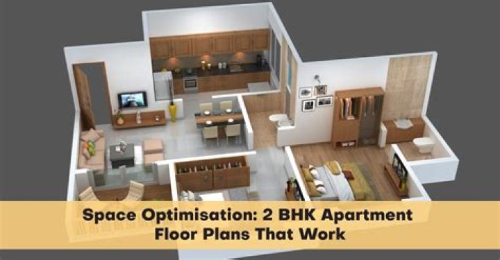 How can I use 2 BHK in Telangana?
