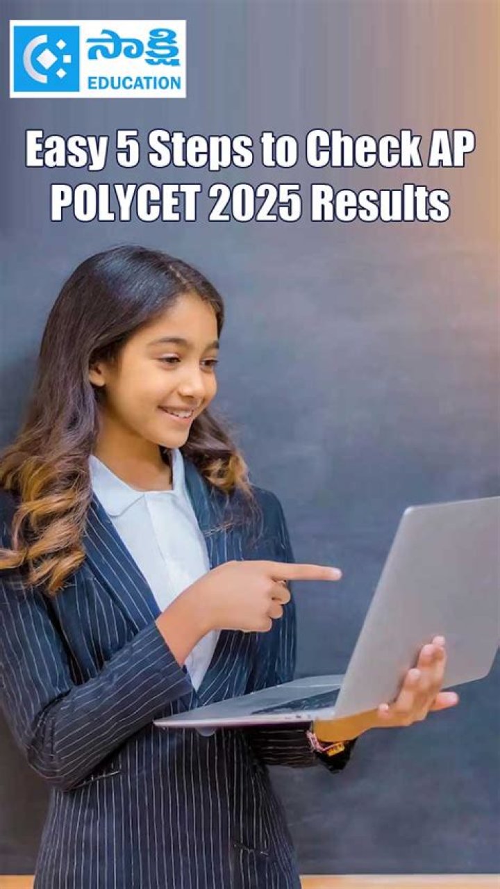 How can I use Polycet 2020 in AP?