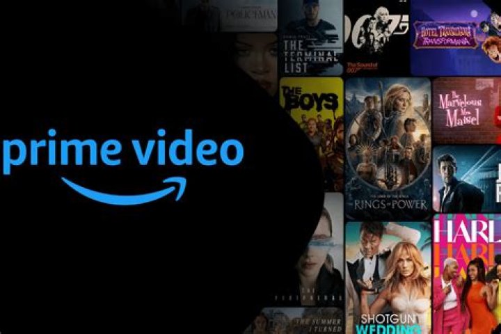 How can I watch prime on demand?