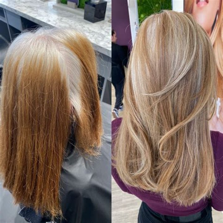 How damaging are highlights?