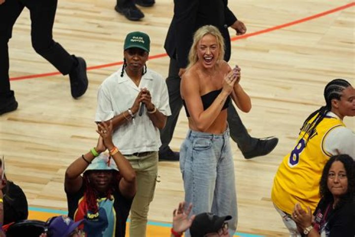 How did Walter Cunningham play a role in NASA's lunar moon program?