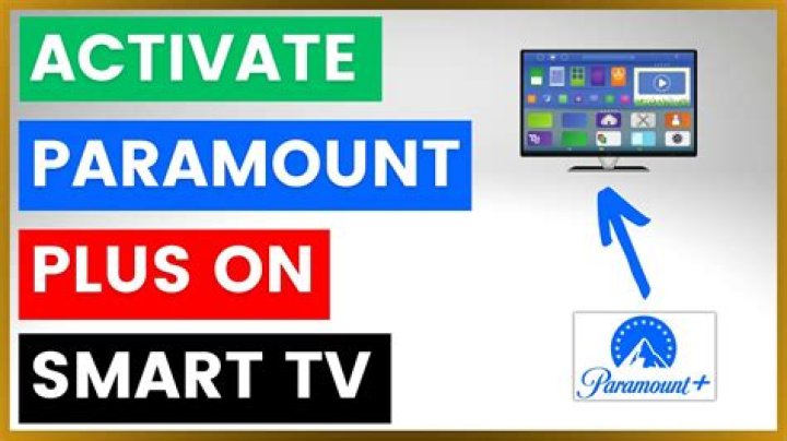 How do I activate exclusive channels on plus TV?