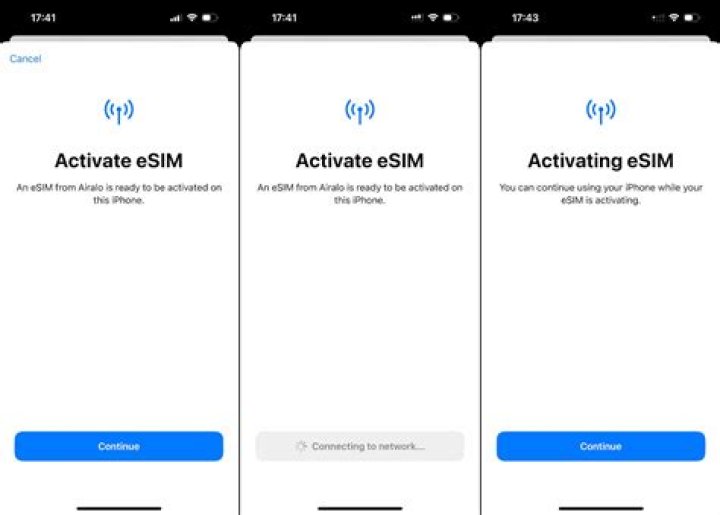How do I activate music?