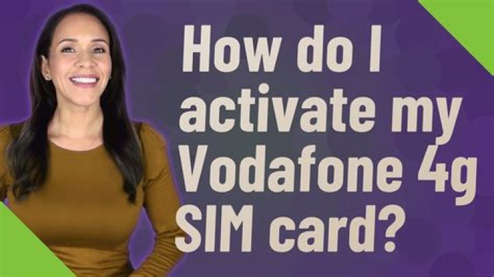 How do I activate Namaste 4g?