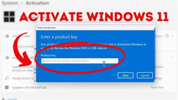How do I activate OSN?