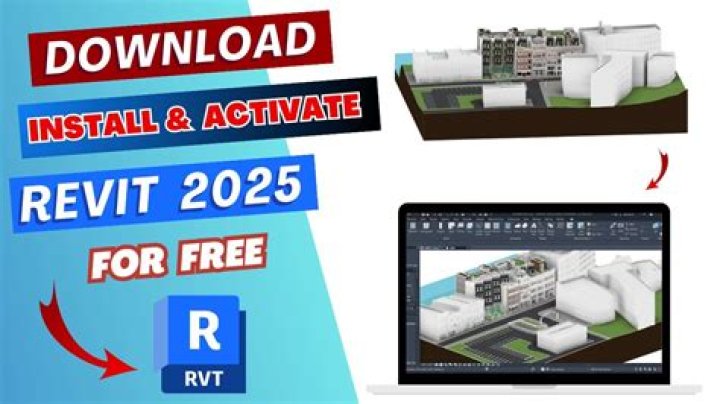 How do I activate Revit 2015?