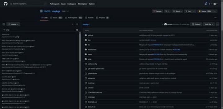 How do I add a new line in MVC?