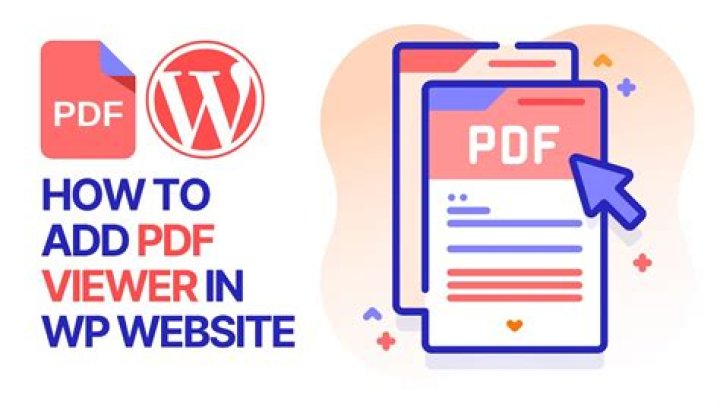 How do I add file viewer to web part?