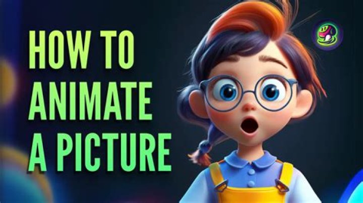 How do I animate an icon in after effects?