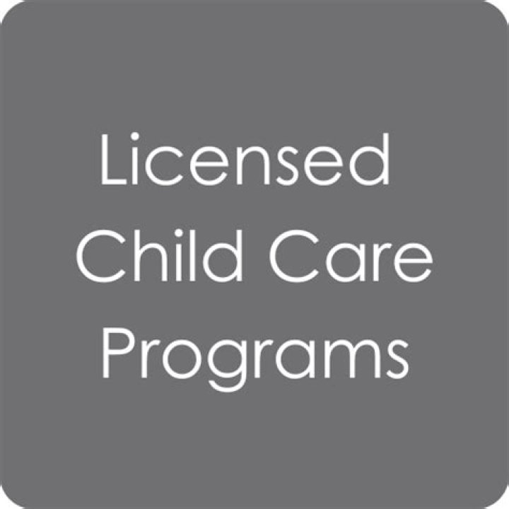 How do I become a licensed childcare provider in Kentucky?