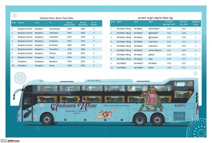 How do I book an airavat bus ticket online?