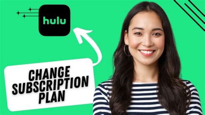 How do I change Hulu to dub?