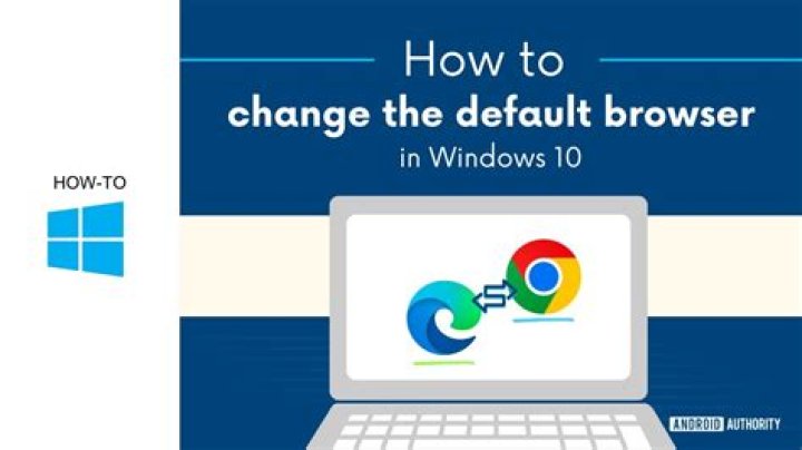How do I change my browser zoom?