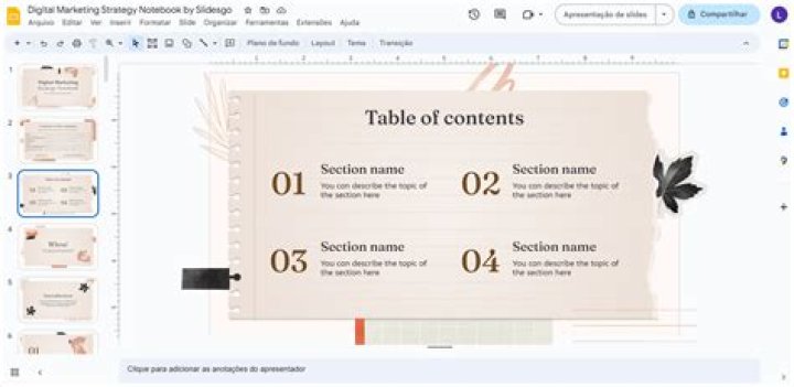 How do I change the extract location in tableau?