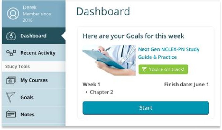 How do I check my CCS result 2018?