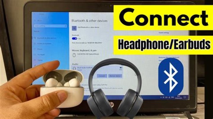 How do I connect my Galaxy s5 to my car Bluetooth?