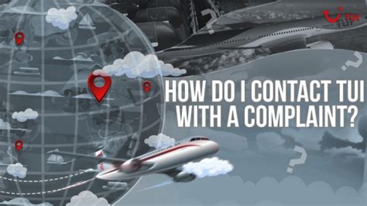 How do I contact ATG tickets?