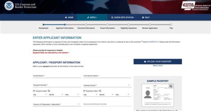 How do I contact USA jobs?