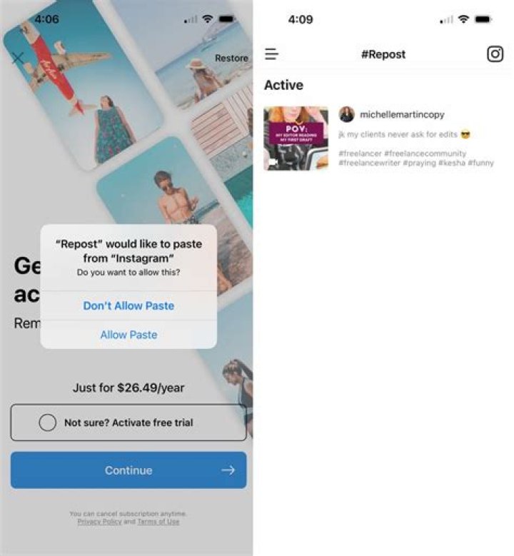 How do I copy photos from facebook to my Mac?