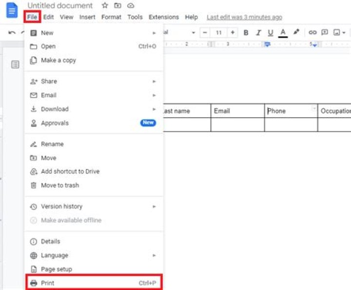 How do I create a SCR file in PowerPoint?