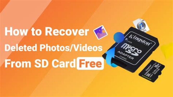 How do I delete duplicate photos on my SD card?