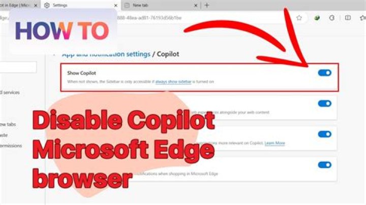 How do I disable safe browser testing?
