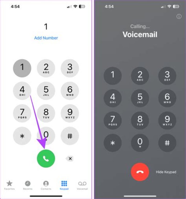 How do I divert calls to voicemail on EE?